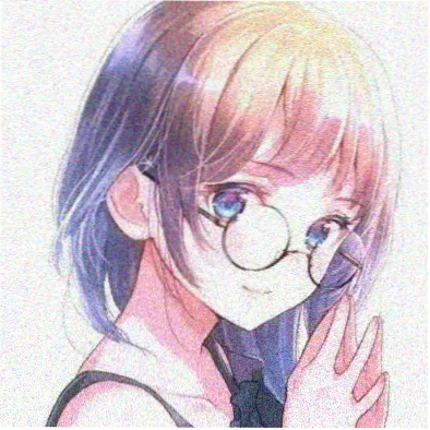 用户木子李的头像